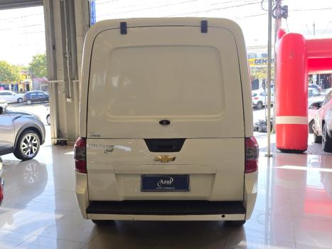 CHEVROLET Montana 1.4 FLEX LS, Foto 5