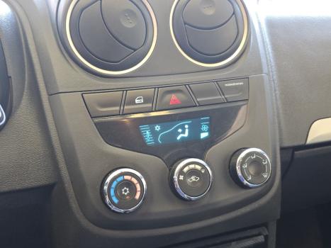 CHEVROLET Montana 1.4 FLEX LS, Foto 8