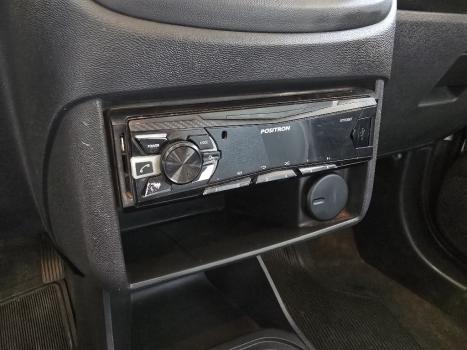 CHEVROLET Montana 1.4 FLEX LS, Foto 10