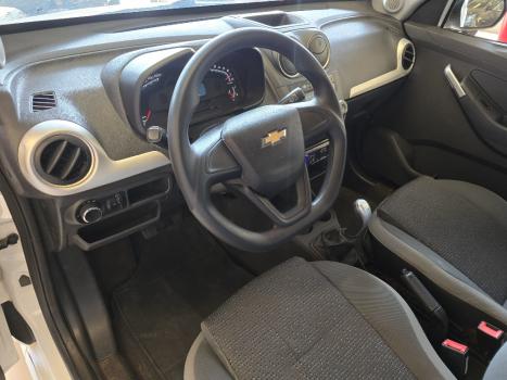 CHEVROLET Montana 1.4 FLEX LS, Foto 13