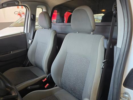CHEVROLET Montana 1.4 FLEX LS, Foto 14