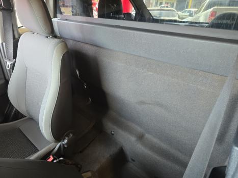 CHEVROLET Montana 1.4 FLEX LS, Foto 15