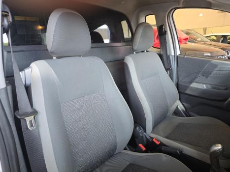 CHEVROLET Montana 1.4 FLEX LS, Foto 16