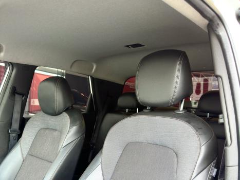 CHEVROLET Montana 1.2 12V FLEX LTZ TURBO AUTOM�TICO, Foto 2