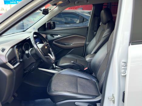 CHEVROLET Montana 1.2 12V FLEX LTZ TURBO AUTOM�TICO, Foto 6