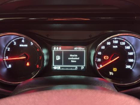 CHEVROLET Montana 1.2 12V FLEX LTZ TURBO AUTOM�TICO, Foto 7
