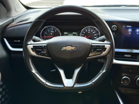 CHEVROLET Montana 1.2 12V FLEX LTZ TURBO AUTOM�TICO, Foto 8