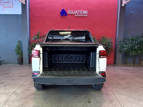 CHEVROLET Montana 1.2 12V FLEX LTZ TURBO AUTOM�TICO, Foto 10