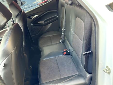 CHEVROLET Montana 1.2 12V FLEX LTZ TURBO AUTOM�TICO, Foto 11