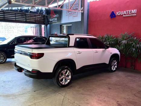 CHEVROLET Montana 1.2 12V FLEX LTZ TURBO AUTOM�TICO, Foto 14