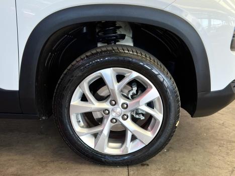 CHEVROLET Montana 1.2 12V FLEX LTZ TURBO AUTOM�TICO, Foto 19
