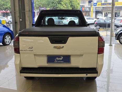 CHEVROLET Montana 1.4 FLEX LS, Foto 5