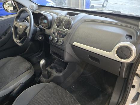 CHEVROLET Montana 1.4 FLEX LS, Foto 8