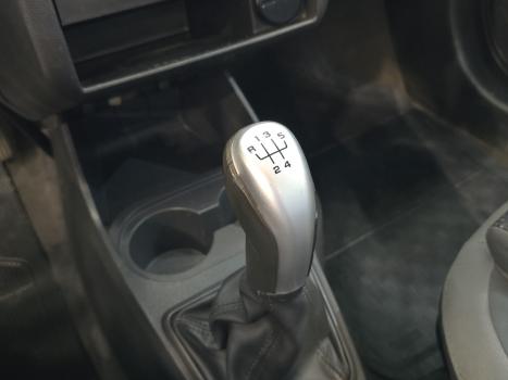 CHEVROLET Montana 1.4 FLEX LS, Foto 9