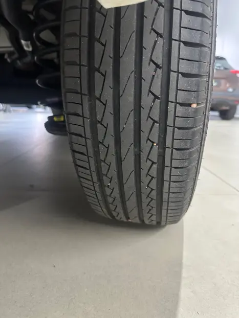 CHEVROLET Montana 1.4 FLEX LS, Foto 10