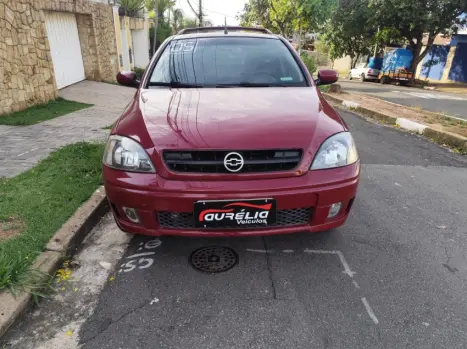 CHEVROLET Montana 1.8 FLEX SPORT, Foto 1