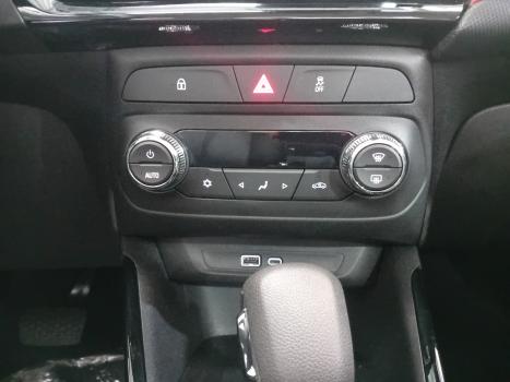 CHEVROLET Montana 1.2 12V 4P FLEX TURBO RS AUTOMÁTICO, Foto 8