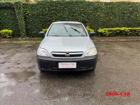 CHEVROLET Montana 1.4 FLEX CONQUEST, Foto 2