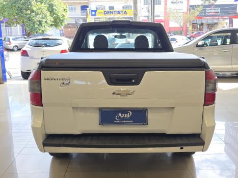 CHEVROLET Montana 1.4 FLEX LS, Foto 5