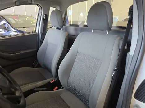 CHEVROLET Montana 1.4 FLEX LS, Foto 13