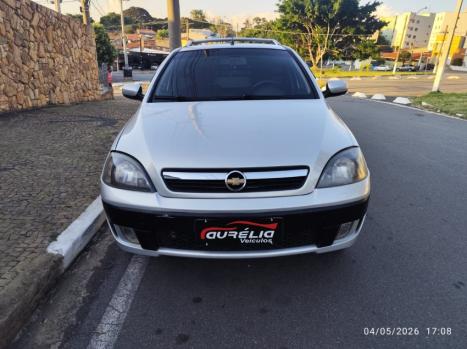 CHEVROLET Montana 1.8 FLEX SPORT, Foto 1
