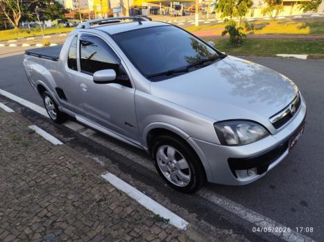 CHEVROLET Montana 1.8 FLEX SPORT, Foto 2