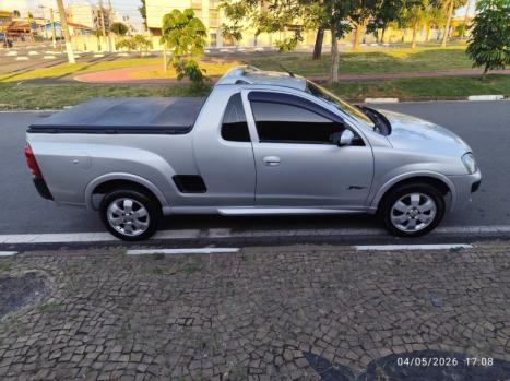 CHEVROLET Montana 1.8 FLEX SPORT, Foto 4