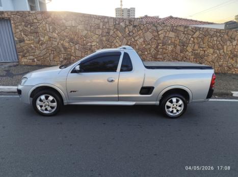 CHEVROLET Montana 1.8 FLEX SPORT, Foto 5
