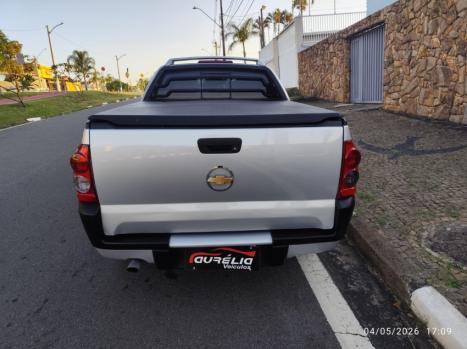 CHEVROLET Montana 1.8 FLEX SPORT, Foto 6