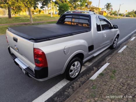 CHEVROLET Montana 1.8 FLEX SPORT, Foto 7