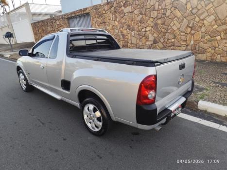 CHEVROLET Montana 1.8 FLEX SPORT, Foto 8