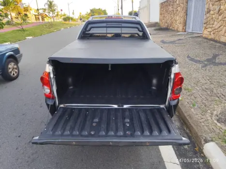 CHEVROLET Montana 1.8 FLEX SPORT, Foto 10