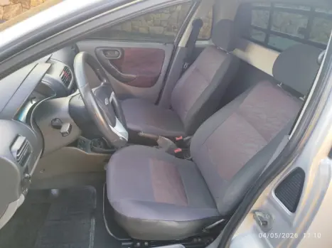 CHEVROLET Montana 1.8 FLEX SPORT, Foto 11