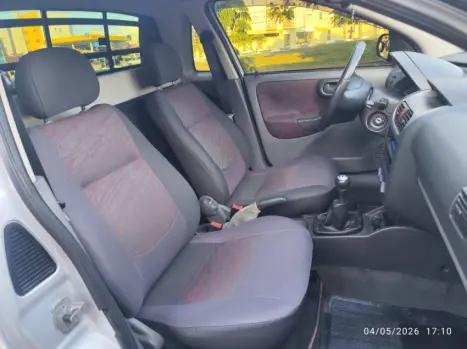 CHEVROLET Montana 1.8 FLEX SPORT, Foto 12