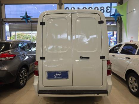 CHEVROLET Montana 1.4 FLEX LS, Foto 5