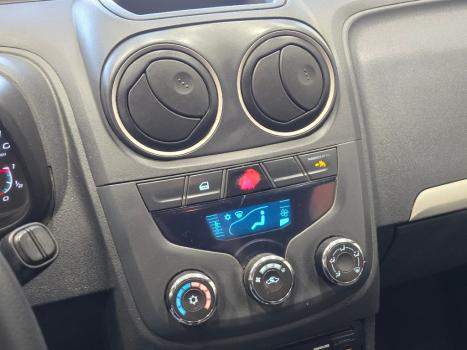 CHEVROLET Montana 1.4 FLEX LS, Foto 9