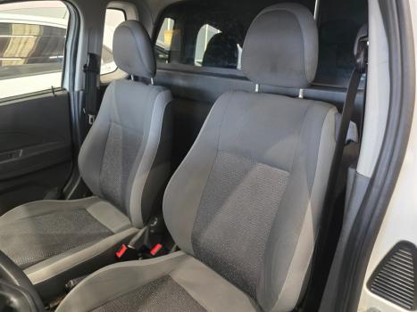 CHEVROLET Montana 1.4 FLEX LS, Foto 12