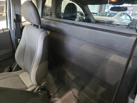 CHEVROLET Montana 1.4 FLEX LS, Foto 13
