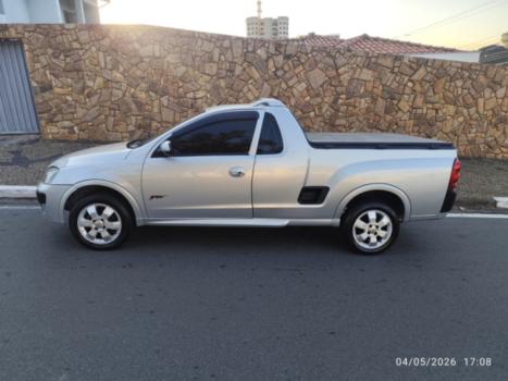CHEVROLET Montana 1.8 FLEX SPORT, Foto 5