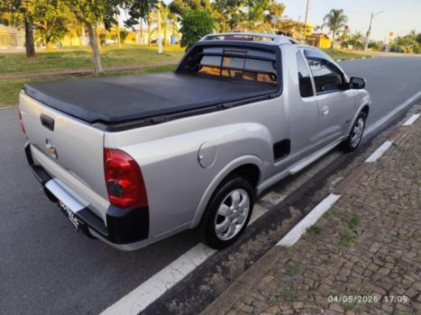 CHEVROLET Montana 1.8 FLEX SPORT, Foto 7