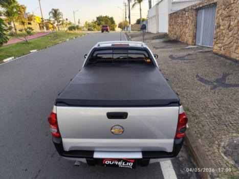 CHEVROLET Montana 1.8 FLEX SPORT, Foto 9
