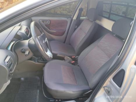 CHEVROLET Montana 1.8 FLEX SPORT, Foto 11