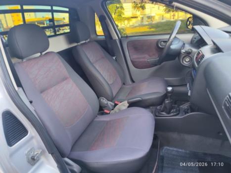 CHEVROLET Montana 1.8 FLEX SPORT, Foto 12