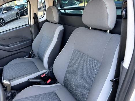 CHEVROLET Montana 1.4 FLEX LS, Foto 9