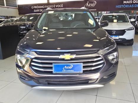 CHEVROLET Montana 1.2 12V FLEX LTZ TURBO AUTOMÁTICO, Foto 2