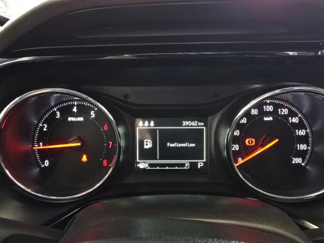 CHEVROLET Montana 1.2 12V FLEX LTZ TURBO AUTOMÁTICO, Foto 13