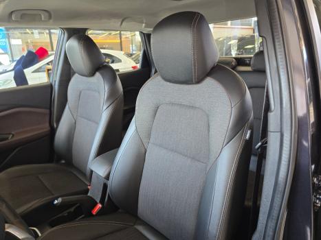 CHEVROLET Montana 1.2 12V FLEX LTZ TURBO AUTOMÁTICO, Foto 16