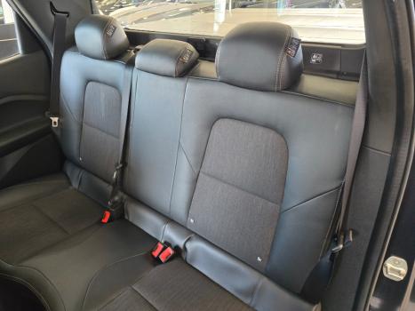 CHEVROLET Montana 1.2 12V FLEX LTZ TURBO AUTOMÁTICO, Foto 17