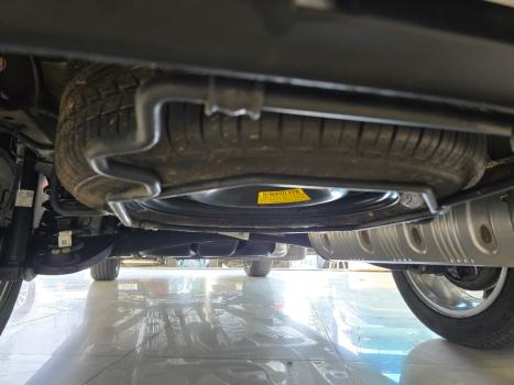 CHEVROLET Montana 1.2 12V FLEX LTZ TURBO AUTOMÁTICO, Foto 19