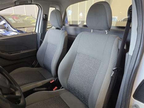 CHEVROLET Montana 1.4 FLEX LS, Foto 13